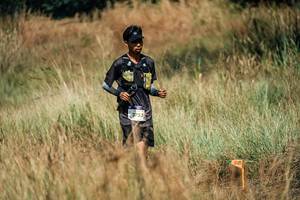 BIB: 
                            <button type="button" onclick="openModal(26057054)" class="btn btn-primary btn-sm float-right btn-popup" data-toggle="modal" data-target=".modal-high-quality">
                        <i class="fas fa-shopping-cart"></i> Add to Cart
                    </button>
                                            <button type="button" onclick="isThisMe(26057054, true)" class="btn btn-success btn-sm float-right btn-popup btn-isme hidden" data-toggle="tooltip" data-placement="bottom" title="นี่คือรูปของคุณใช่ไหม คลิกที่นี่เพื่อเอาเข้าอัลบั้ม">
                        <i class="fas fa-plus"></i> Add to album
                    </button>
                    <button type="button" onclick="isThisMe(26057054, false)" class="btn btn-warning btn-sm float-right btn-popup btn-isnotme hidden">
                        <i class="fas fa-ban"></i> Remove from album
                    </button>